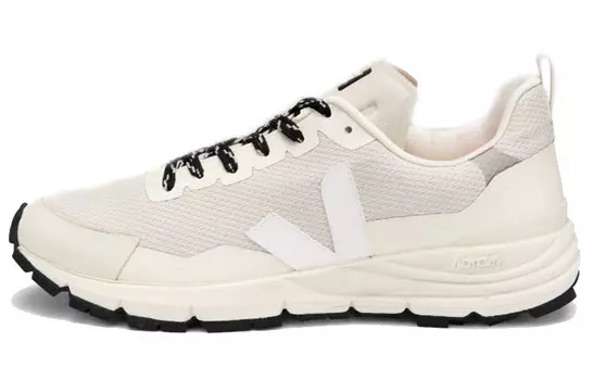 Низкие кроссовки Dekkan Alveomesh Veja