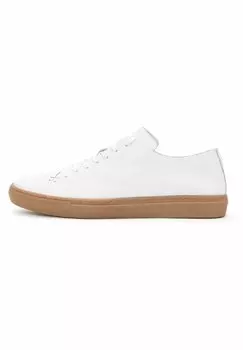 Низкие кроссовки Derimod, белый