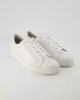 Низкие кроссовки DIGEL Freizeit Schuhe, белый