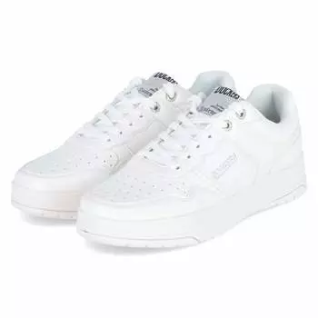 Низкие кроссовки Dockers by Gerli Low, белый