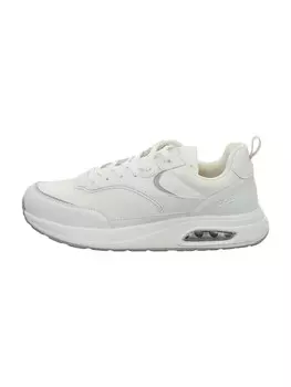 Низкие кроссовки Dockers by Gerli Low, белый