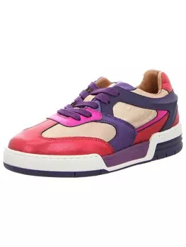 Низкие кроссовки DWRS, разноцветный