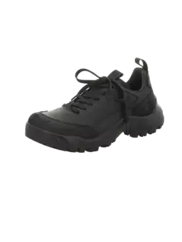 Низкие кроссовки Ecco Offroad, черный