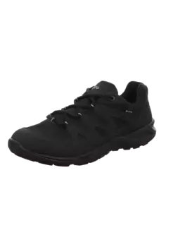 Низкие кроссовки Ecco Sport Terracruise Lt, черный