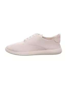 Низкие кроссовки Ecco Sportliche, белый