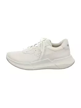 Низкие кроссовки Ecco Sportliche, белый