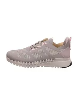 Низкие кроссовки Ecco Sportliche, серый