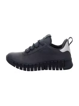 Низкие кроссовки Ecco Sportliche, синий