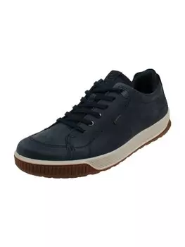 Низкие кроссовки Ecco Sportliche, синий
