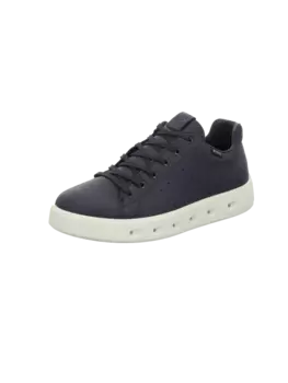Низкие кроссовки Ecco Street 720, синий