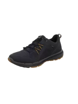 Низкие кроссовки Ecco Terracruise Ii, цвет marine/night sky