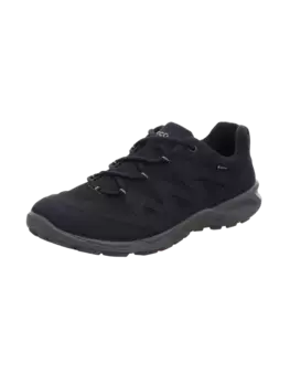 Низкие кроссовки Ecco Terracruise Lt, цвет night sky/night sky