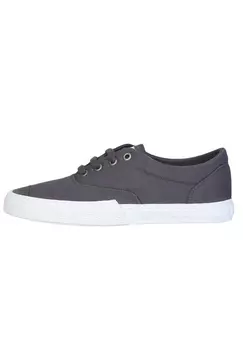 Низкие кроссовки ethletic Lo Fair Randall, цвет pewter grey