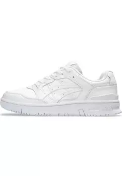 Низкие кроссовки Ex89 ASICS SportStyle, цвет white white