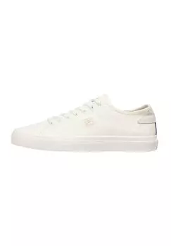 Низкие кроссовки Fila, зефир