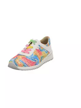 Низкие кроссовки Finn Comfort, белый