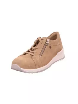 Низкие кроссовки Finn Comfort, бежевый