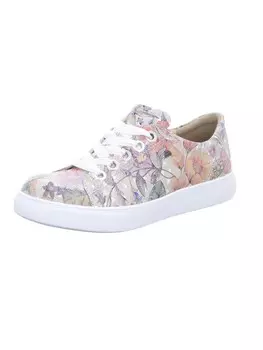 Низкие кроссовки Finn Comfort, красочный