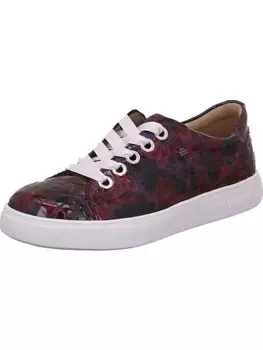 Низкие кроссовки Finn Comfort Schnrschuh, красочный