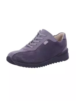 Низкие кроссовки Finn Comfort Schnrschuh, серый