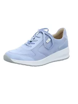 Низкие кроссовки Finn Comfort, синий