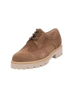 Низкие кроссовки Gabor 95244 grau, серый