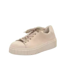 Низкие кроссовки Gabor Comfort Wander Davos, цвет oak