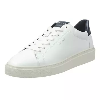 Низкие кроссовки Gant, белый