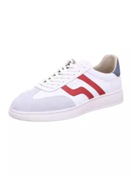 Низкие кроссовки Gant, белый