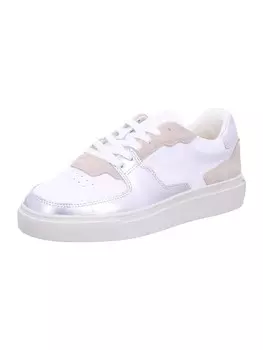 Низкие кроссовки Gant, белый