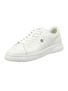 Низкие кроссовки Gant, белый