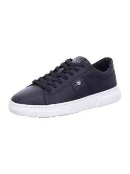 Низкие кроссовки Gant, черный