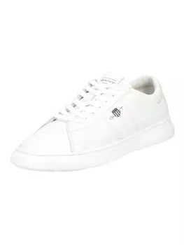 Низкие кроссовки GANT Footwear, белый