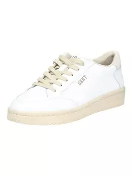 Низкие кроссовки GANT Footwear, белый