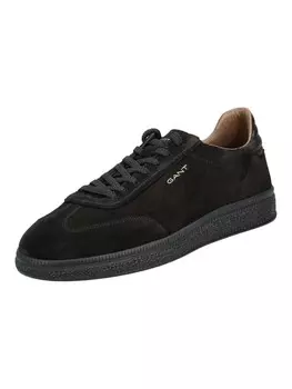 Низкие кроссовки GANT Footwear, черный
