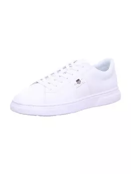 Низкие кроссовки GANT Footwear JOREE, белый