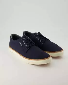 Низкие кроссовки Gant Freizeit Schuhe, синий