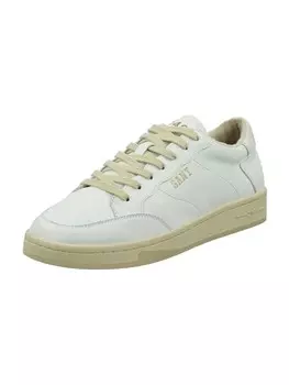 Низкие кроссовки Gant Low, белый