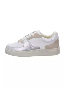 Низкие кроссовки Gant Low, белый