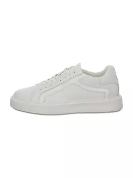 Низкие кроссовки Gant Low, бежевый