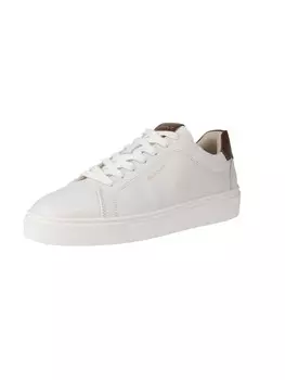 Низкие кроссовки Gant low Mc Julien, белый