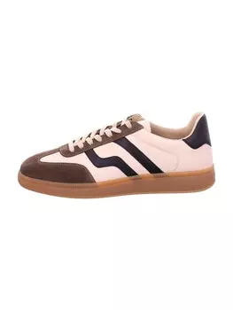 Низкие кроссовки Gant Low, зеленый