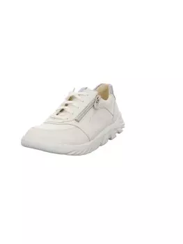 Низкие кроссовки Ganter, белый