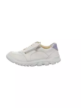 Низкие кроссовки Ganter Sportliche, белый