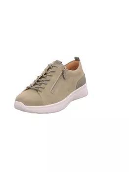 Низкие кроссовки Ganter, зеленый