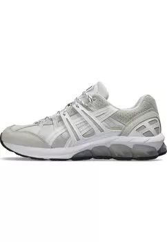Низкие кроссовки Gel-Sonoma 180 ASICS SportStyle, цвет white glacier grey