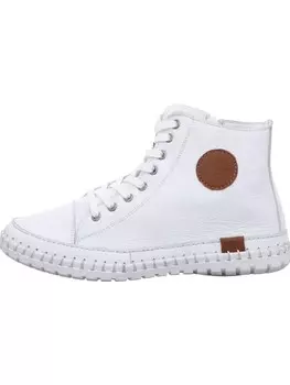 Низкие кроссовки Gemini wei, белый