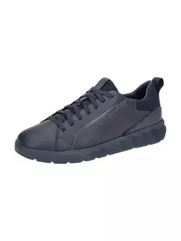 Низкие кроссовки Geox Sportliche, синий