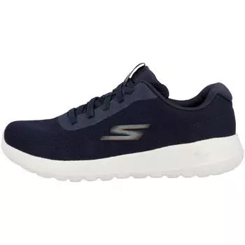 Низкие кроссовки Go Walk Max - Midshore мужчина SKECHERS, цвет blau