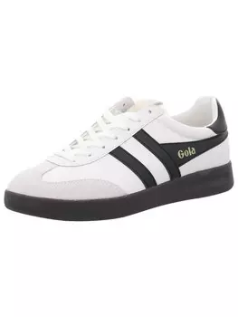 Низкие кроссовки Gola, белый